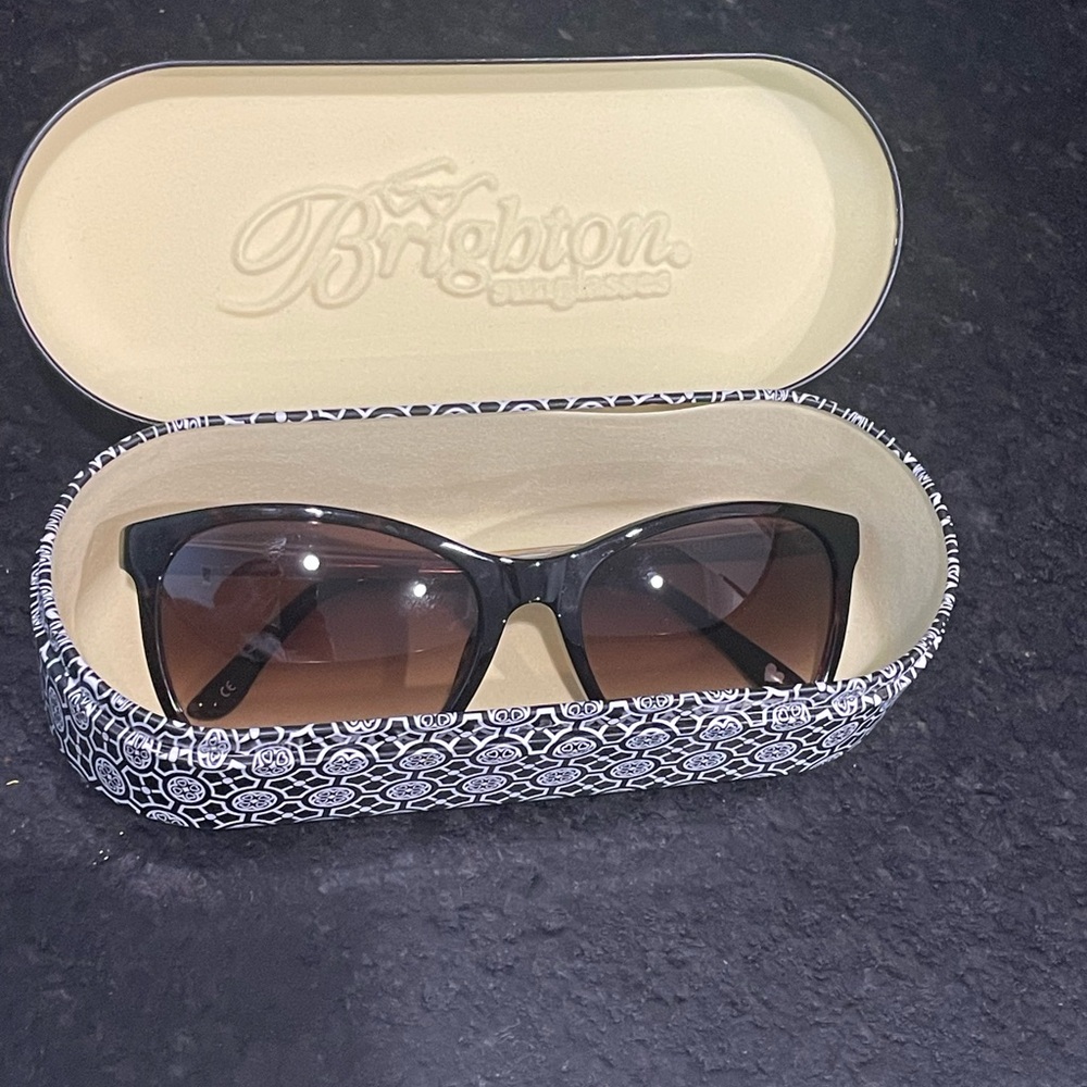 Brighton Sunglasses
